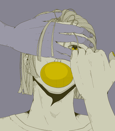抵抗