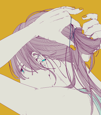へたくそ